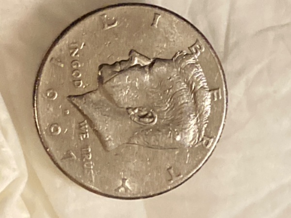 Misaligned-Does-Striking-Error-On-Half-Dollar